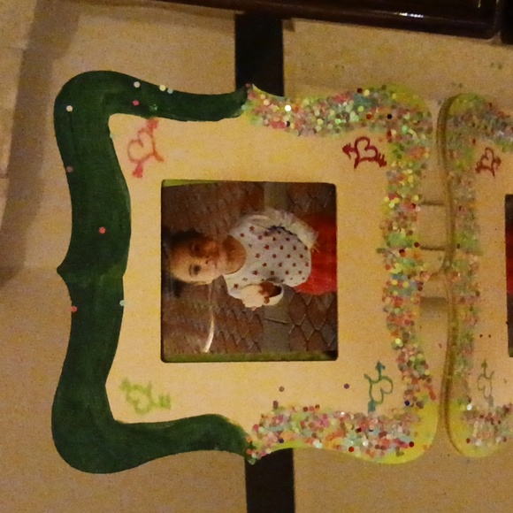 I make these - Picture 6 of 6